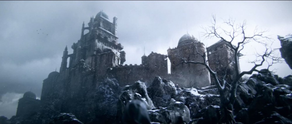 Assassin's Creed: Revelations