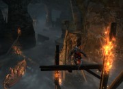 Assassin's Creed: Revelations
