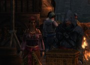 Assassin's Creed: Revelations