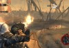 Assassin's Creed: Revelations