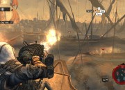 Assassin's Creed: Revelations