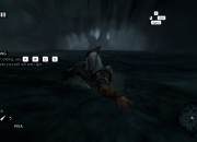 Assassin's Creed: Revelations