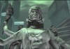 Assassin's Creed: Revelations