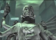 Assassin's Creed: Revelations