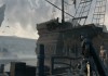 Assassin's Creed: Revelations