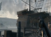 Assassin's Creed: Revelations