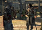 Assassin's Creed screenshot