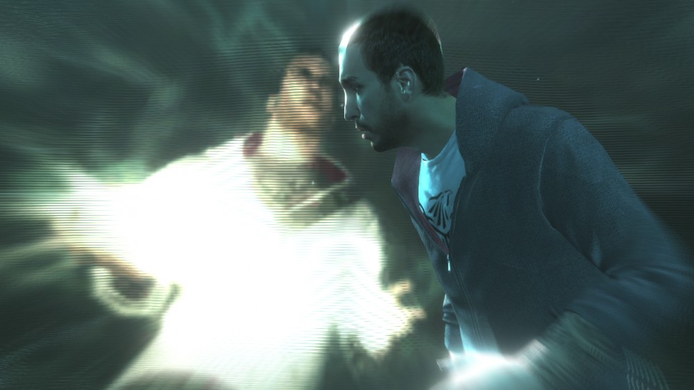 Assassin's Creed: Revelations