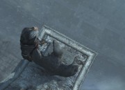 Assassin's Creed screenshot