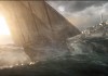 Assassin's Creed: Revelations