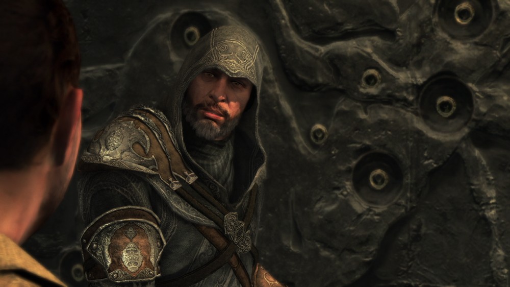 Assassin's Creed: Revelations
