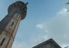 Assassin's Creed: Revelations