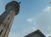 Assassin's Creed: Revelations