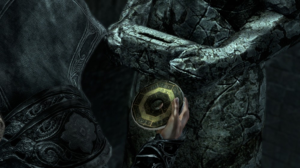 Assassin's Creed: Revelations