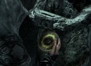 Assassin's Creed: Revelations