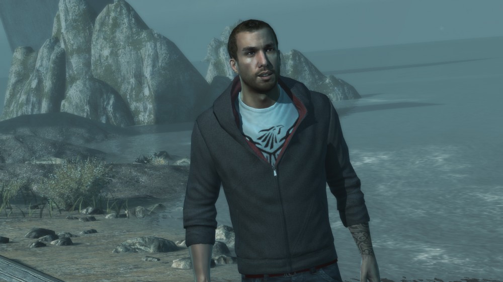 Assassin's Creed: Revelations
