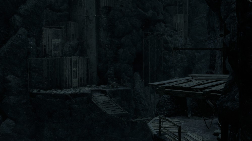Assassin's Creed: Revelations