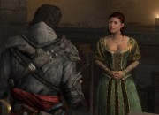 Assassin's Creed: Revelations