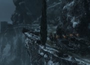 Assassin's Creed: Revelations