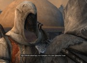 Assassin's Creed screenshot