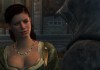 Assassin's Creed: Revelations