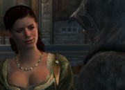 Assassin's Creed: Revelations
