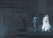 Assassin's Creed: Revelations