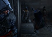 Assassin's Creed: Revelations