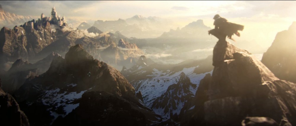 Assassin's Creed: Revelations
