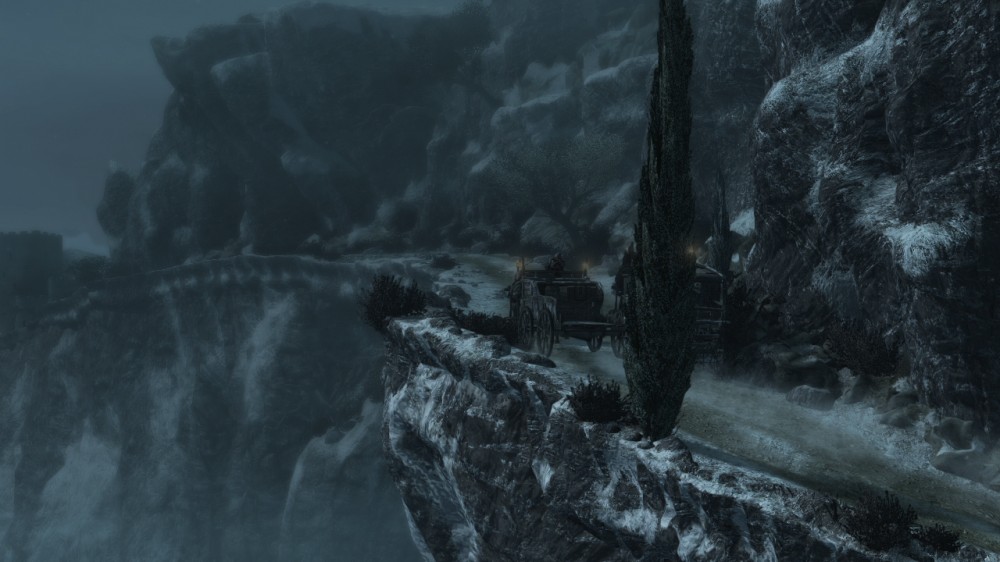 Assassin's Creed: Revelations