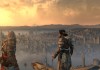 Assassin's Creed: Revelations