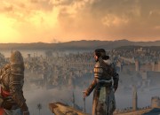 Assassin's Creed: Revelations