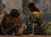 Assassin's Creed: Revelations