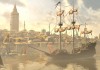Assassin's Creed: Revelations