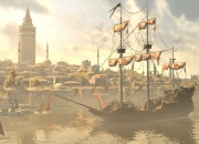 Assassin's Creed: Revelations