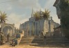 Assassin's Creed: Revelations