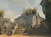 Assassin's Creed: Revelations