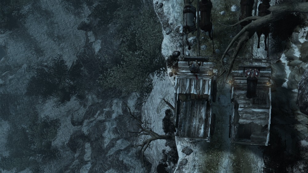 Assassin's Creed: Revelations