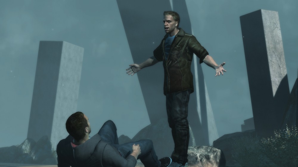 Assassin's Creed: Revelations