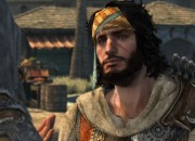 Assassin's Creed: Revelations