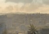 Assassin's Creed: Revelations