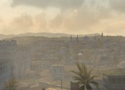 Assassin's Creed: Revelations