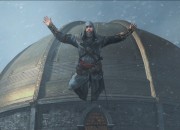 Assassin's Creed: Revelations