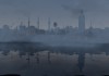 Assassin's Creed: Revelations