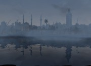 Assassin's Creed: Revelations