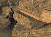 Assassin's Creed: Revelations