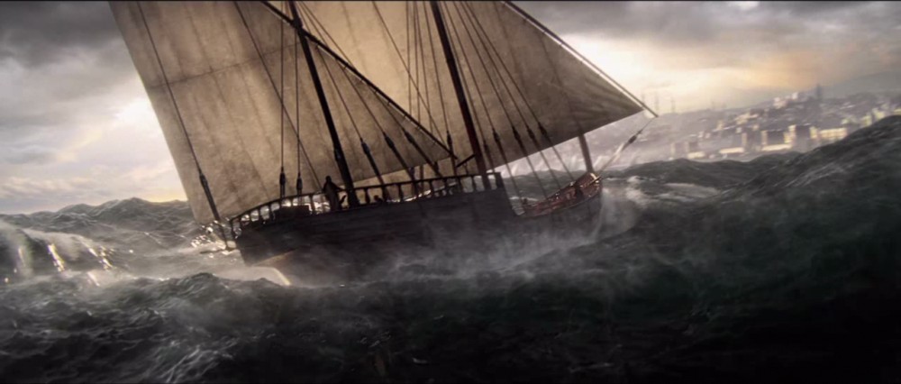 Assassin's Creed: Revelations