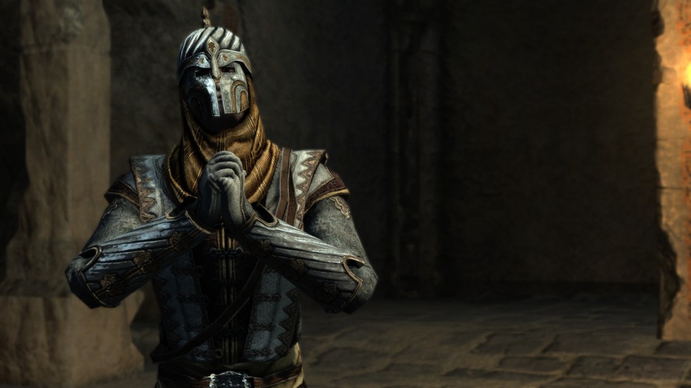 Assassin's Creed: Revelations