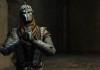 Assassin's Creed: Revelations