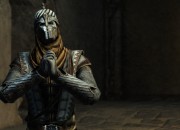 Assassin's Creed screenshot